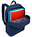 Рюкзак для ноутбука Case Logic Founder 26л CCAM2126DBH navy (3204245)