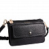 Женская сумка Pola 4273 black