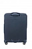 Чемодан Samsonite Karissa Biz 60N-41010 Blue Чемодан Samsonite Karissa Biz 60N-41010 Blue