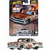 Машинка Hot Wheels 1955 Plymouth Savoy (GJT68 HRT58)