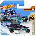 Машинка Hot Wheels Базовой коллекции Dune It Up 27/250 (5785 GHB88) Машинка Hot Wheels Базовой коллекции Dune It Up 27/250 (5785 GHB88)