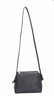 Городской рюкзак Ors Oro DS-0079 /1 black