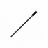 Удлинитель коронок Bosch 305 мм 2608580094