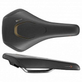 Седло Selle Royal Lookin Athletic 52A5UR0A091N2