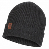 Шапка Buff Knitted Hat Biorn Dark Denim