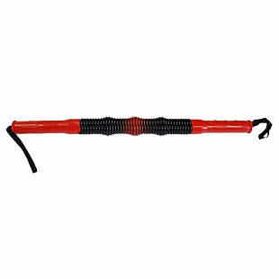 Эспандер-палка Zez Sport CPAL40KG