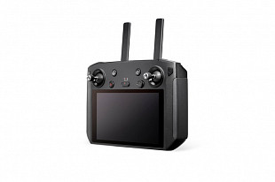 Квадрокоптер DJI MAVIC 2 Pro (DJI Smart Controller)