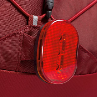 Рюкзак городской Osprey Quasar 28