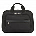 Сумка для ноутбука Samsonite Vectura Evo CS3*09 001