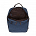 Рюкзак Polar П1288 black
