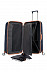 Чемодан Samsonite Lite-Cube Dlx 76см 82V-01004 Midnight Blue