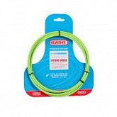 Гидравлический тормоз Elvedes green 320505