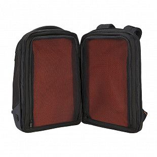 Рюкзак Samsonite Cityscape Evo KG1*09 003 black