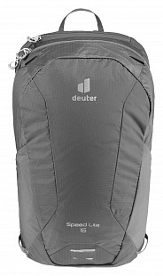 Рюкзак Deuter Speed Lite 16 3410121-1322 dustblue/arctic (2021)