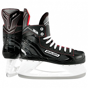 Коньки Bauer NS S18 Sr
