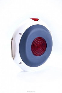 Пояс массажный Bradex Мини слимминг SF 0088