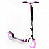 Самокат Triumf Active NL300-230/180 purple