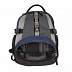 Рюкзак Polar П1013 blue