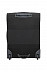 Чемодан Samsonite Dynamore 55 см CH4-09002 Black Чемодан Samsonite Dynamore 55 см CH4-09002 Black