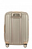 Чемодан Samsonite Lite-Cube Prime CM9-15001 Beige