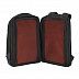 Рюкзак Samsonite Cityscape Evo KG1*09 003 black