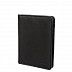 Обложка для документов Samsonite Global TA CO1*09 104 black	