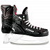 Коньки Bauer NS S18 Sr