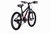 Велосипед Kellys Lumi 50 20" (2018) red/pink/black Велосипед Kellys Lumi 50 20" (2018) red/pink/black