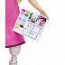 Кукла Barbie Дизайнер интерьера (DVF50 HCN12)