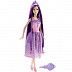 Куклa Barbie Принцесса Длинные волосы DKB56 DKB59