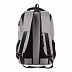 Городской рюкзак Polar П0310 grey
