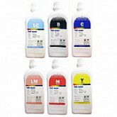 Чернила ink mate him 311