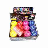 Игрушка Клякса N285