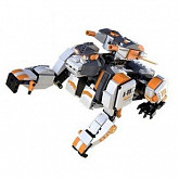 Конструктор на радиоуправлении CaDa C51062W