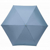 Зонт Samsonite Alu Drop F81-38005 Blue
