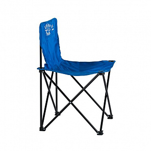 Стул складной Golden Shark Lite GS-LIT-CHAIR Blue