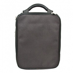 Кейс деловой Beskin 111325 black