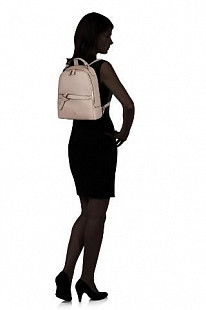 Рюкзак Samsonite My Samsonite CG1*47 007