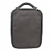 Кейс деловой Beskin 111325 black