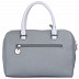 Женская сумка Pola 4218 grey