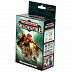 Карточная игра Games Workshop Warhammer Underworlds: Sepulchral Guard RUS 110-04-21 Карточная игра Games Workshop Warhammer Underworlds: Sepulchral Guard RUS 110-04-21