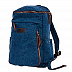 Городской рюкзак Polar П3392 blue