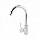 Смеситель Av Engineering для кухни Lt D35 AVHOP4-B996