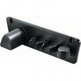 Настенный держатель Bosch для EasyVac 12 2609256F42