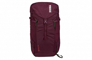 Рюкзак для путешествий Thule Alltrail 25L Womens Monarch (3203738)