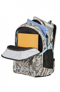 Рюкзак Samsonite Turn Up 73N-05001