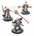 Набор фигурок Games Workshop Warhammer: Underworlds Nightvault 110-01-21