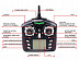Квадрокоптер WL Toys Q222+G