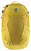 Рюкзак Deuter Futura 27 3400321-8206 turmeric/greencurry (2021)