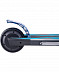Электросамокат Ridex Shock blue Электросамокат Ridex Shock blue